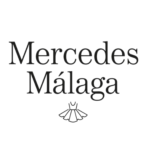 Mercedes Málaga